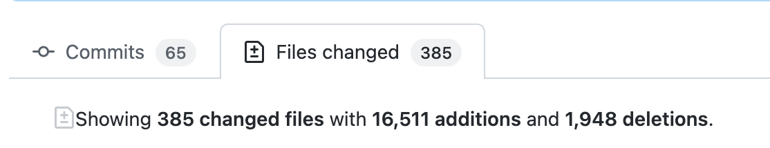 385 changed files with 16,511 additions and 1,948 deletions